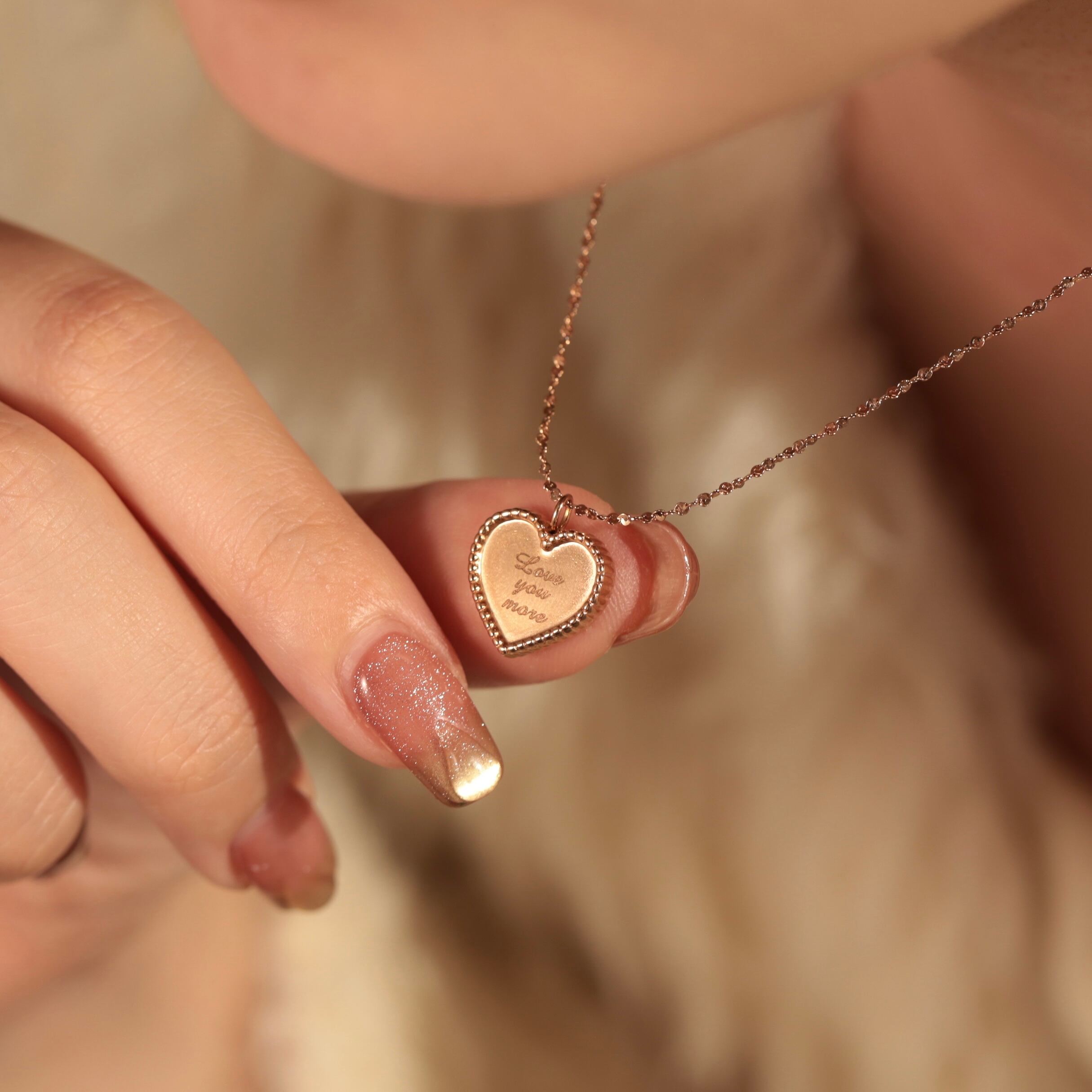 sabby genteel♥シャビージェンティール♥サイドスリットチュニック♥M 