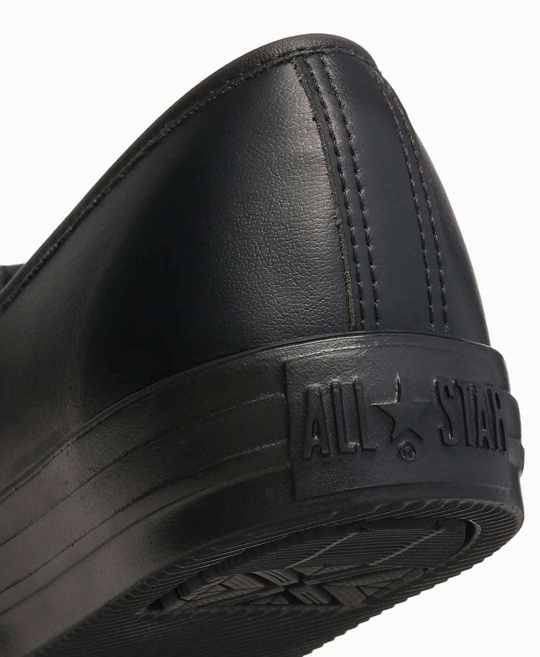 CONVERSE ALL STAR LIGHT T-STRAP SY OX コンバース ライト T