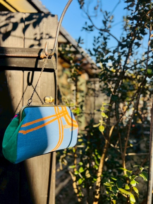 1174 Lレクタン フランス pinkエトワール