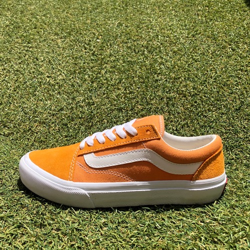 VANS OLDSKOOL ヴァンズ オールドスクール  HB901