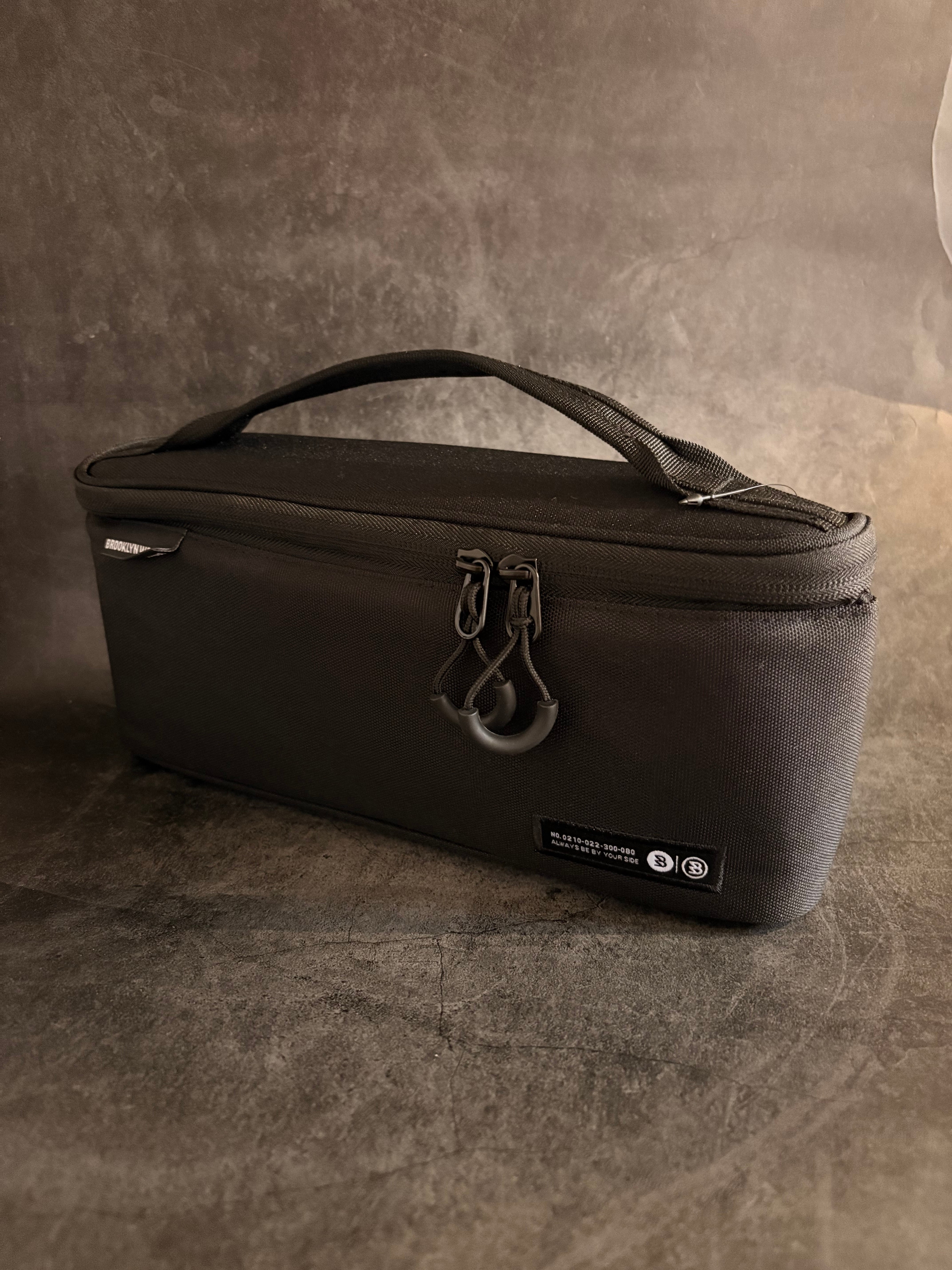 EIT】MacOutdoor ポール収納ケース | L.S.A outdoor（lsa）