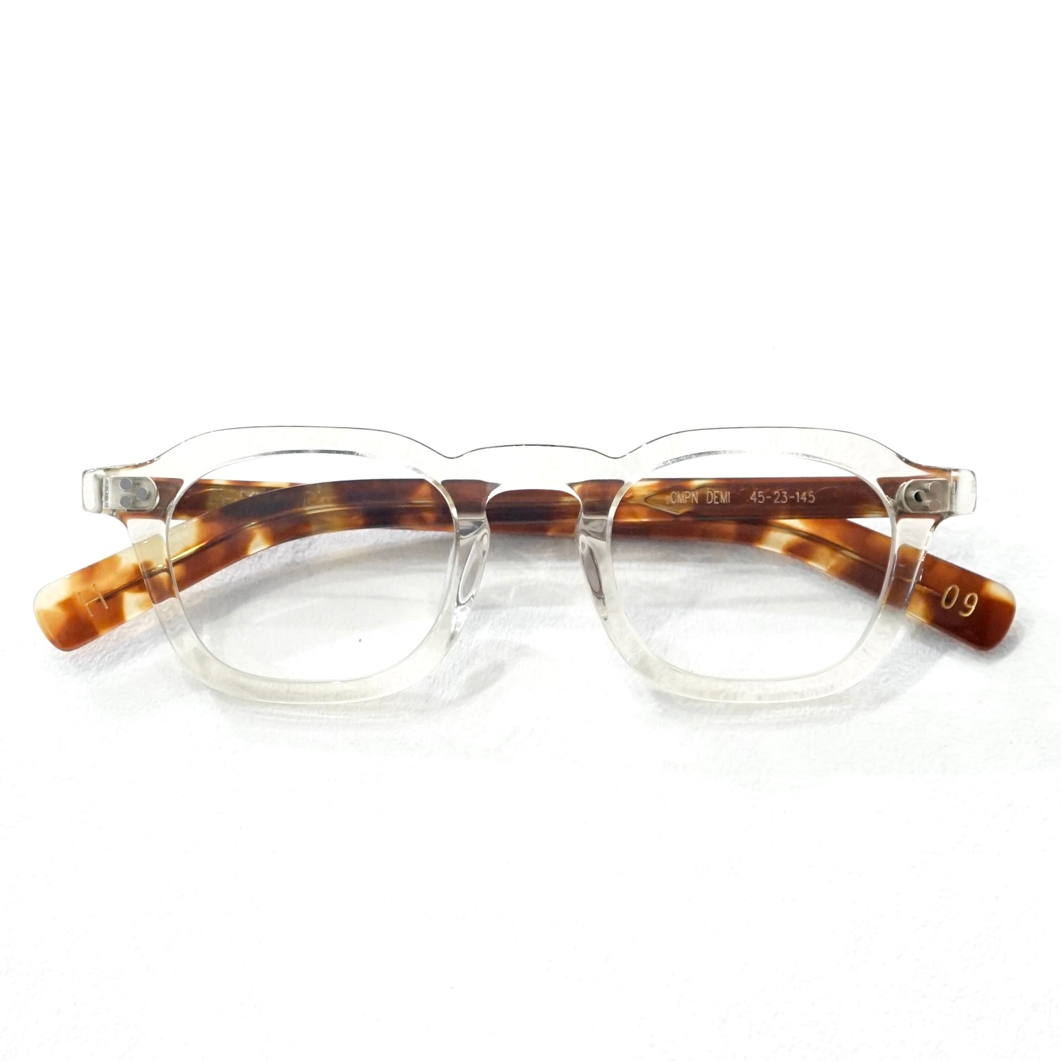 H OPTICAL – emotional – 新潟で雑貨や花瓶、アクセサリーを販売する