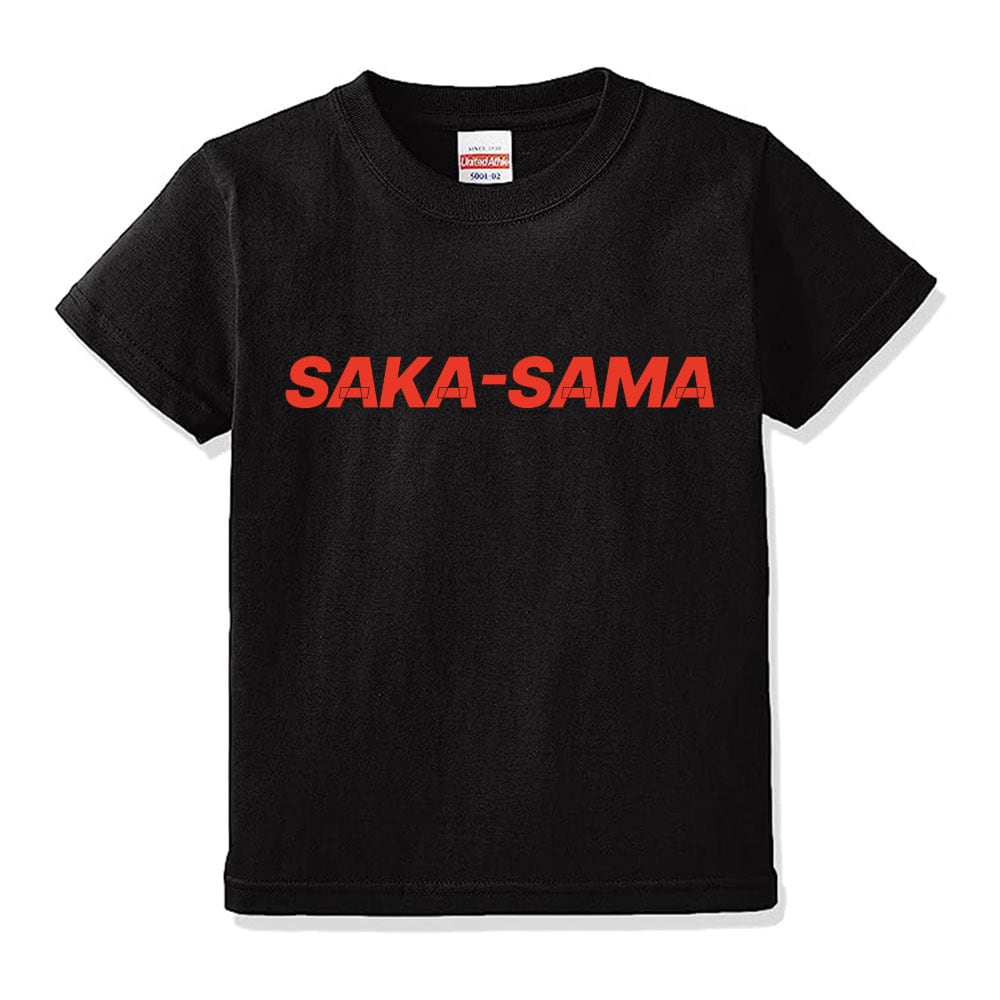 呪みちる「顔ビル／真夜中のバスラーメン」 | TRASH-UP!! ONLINE STORE