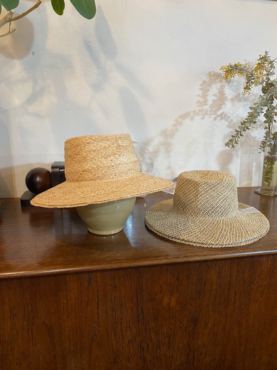 La Maison de Lyllis / EVELYN | EE ONLINE STORE -