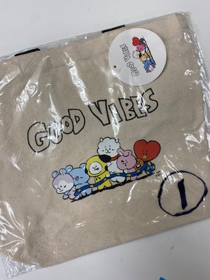 バッグ　yuu.kee.free様