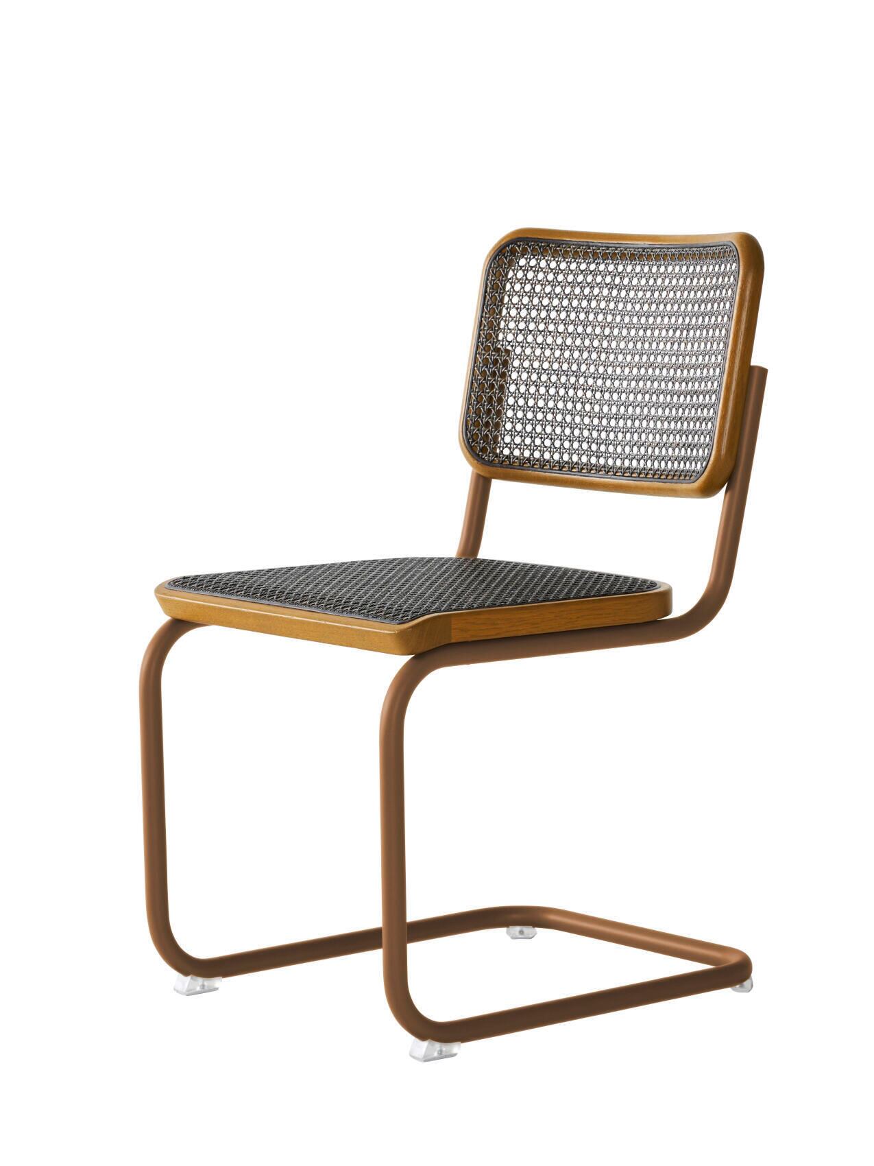 S32V | THONET | FLACE online store｜ドイツのトップ家具ブランド