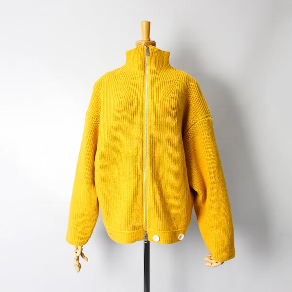 beautiful people ビューティフルピープル fluffed cotton beautiful people ビューティフルピープル fluffed cotton