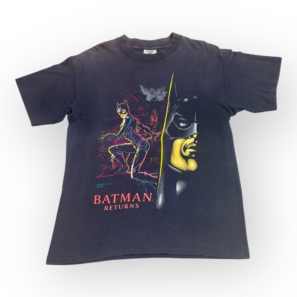 バイオハザード RESIDENT EVIL Tシャツ 00s 両面プリント バイオハザード RESIDENT EVIL Tシャツ 00s 両面プリント