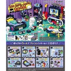 【ロット販売】【8入】バッドばつ丸ルーム(7732687)