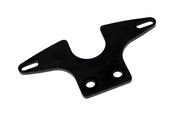 TaillampBracketC