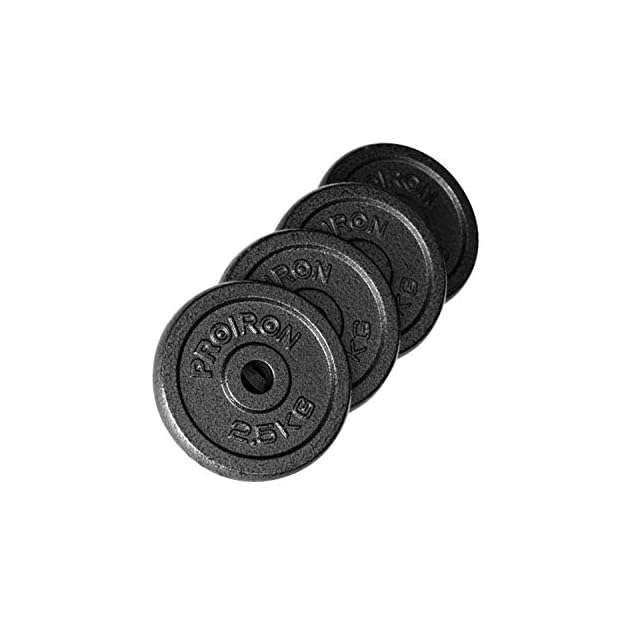 IVANKO OBZ-20 オリンピックアームカールバー【送料無料】Wバー 中古