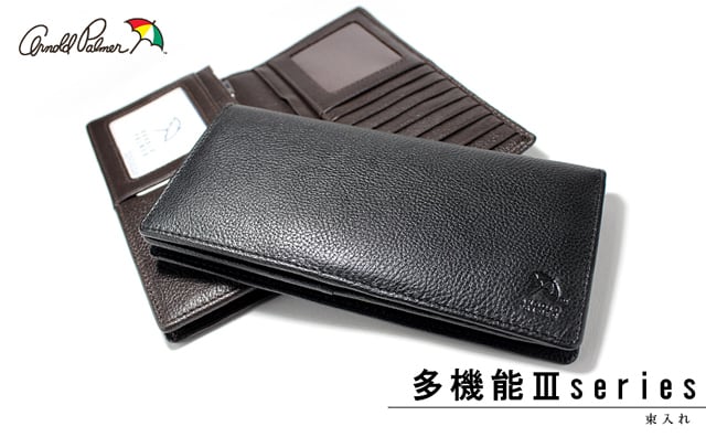 938ccffbff14eded5377ac2cf384a5