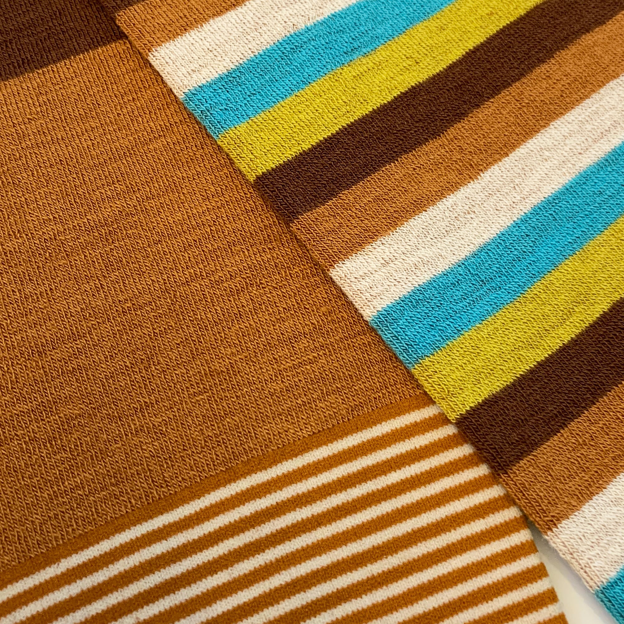 ペストリー・pastry | 2nd PALETTE・セカンドパレット