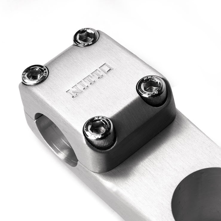 938d6b198c14e232a891f47ef06c69