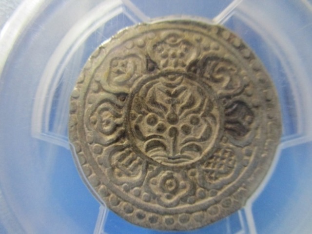 古代ローマ帝国 デナリウス銀貨☆アントニヌスピウス／BC138年～BC161 