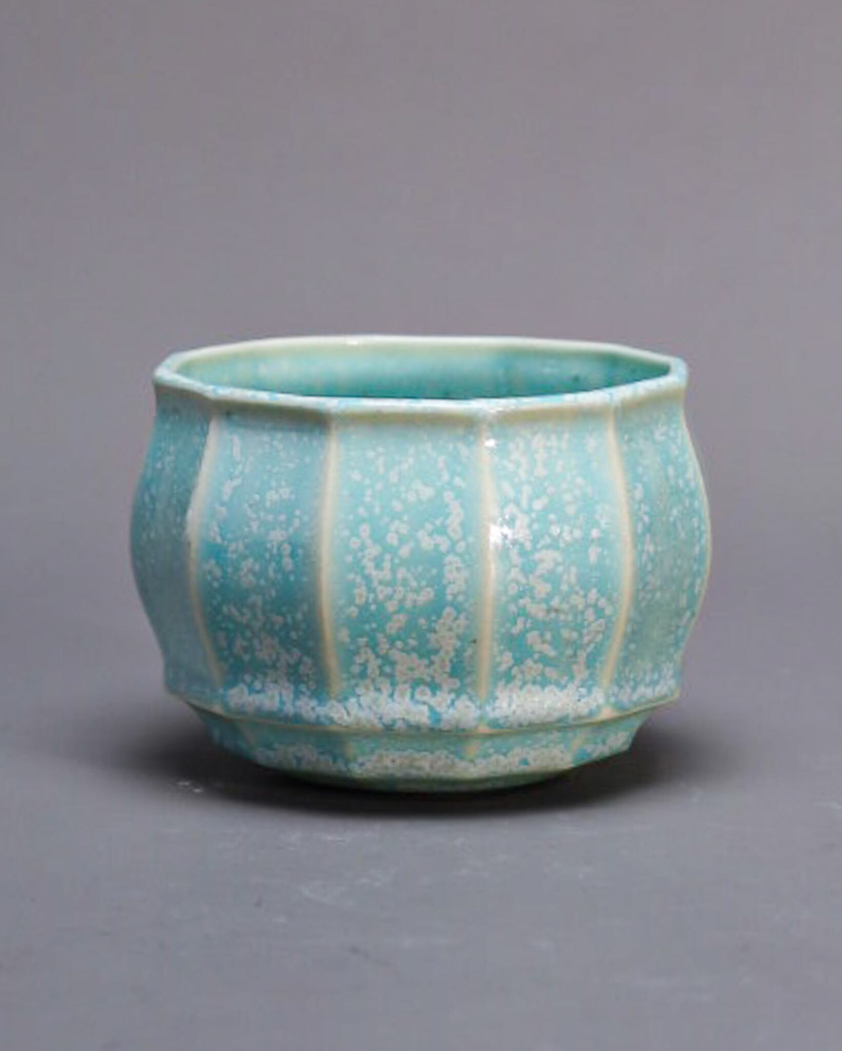 EXHIBITION | ART BIRTH CERAMICS