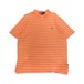 Polo Ralph Lauren used s/s polo shirt SIZE:L AE