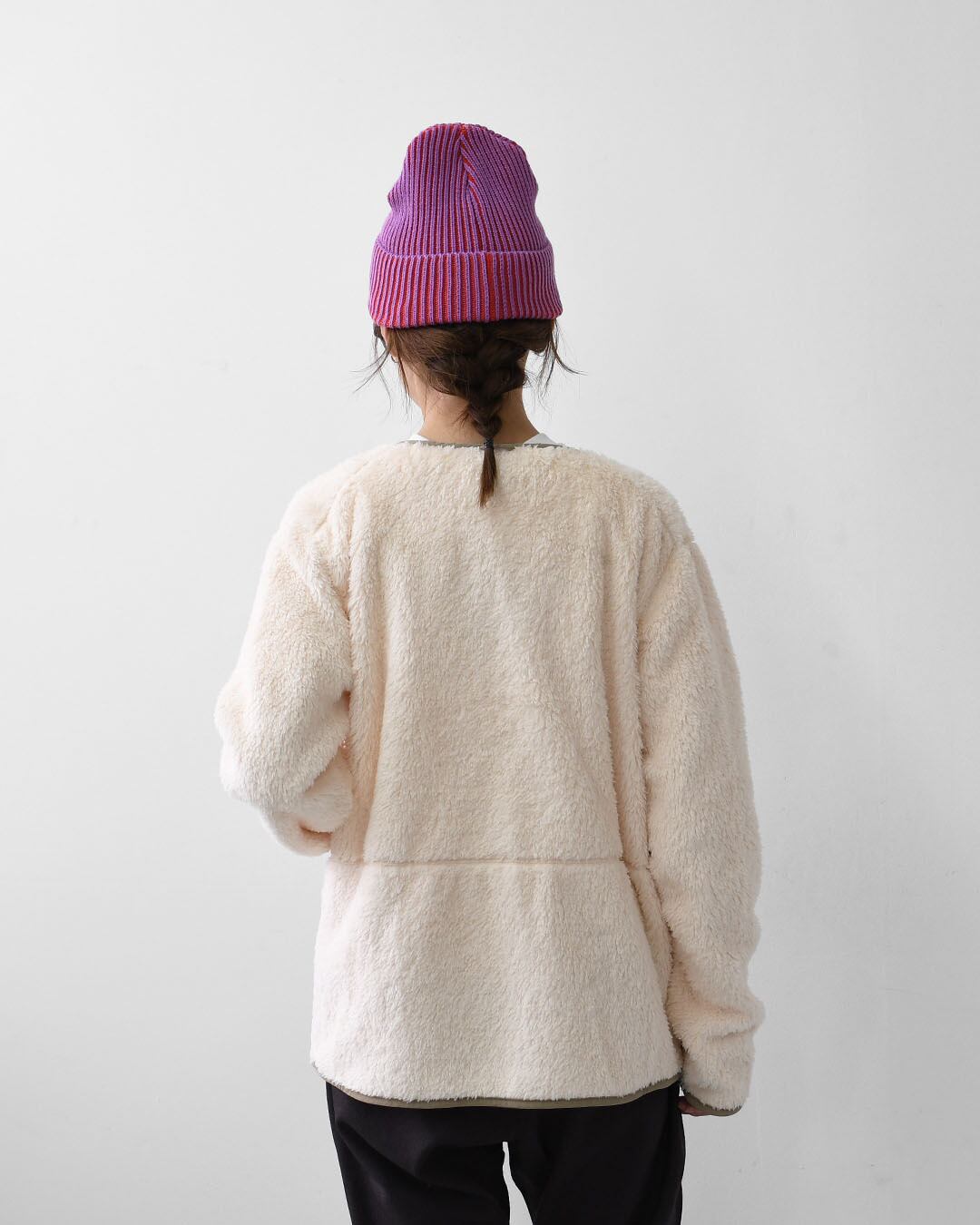 Patagonia [パタゴニア正規代理店] W's Skysail 3-in-1 Coat [28625