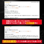 Hy+ arrows We3 ケース F-52G FCG04 M09 対応 耐衝撃 クリア TPU カバー 米軍MIL(MIL-STD-810G)規格 衝撃吸収ポケット ストラップ装着可能 スマホケース 透明クリア