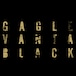 【CD】Gagle - Vanta Black