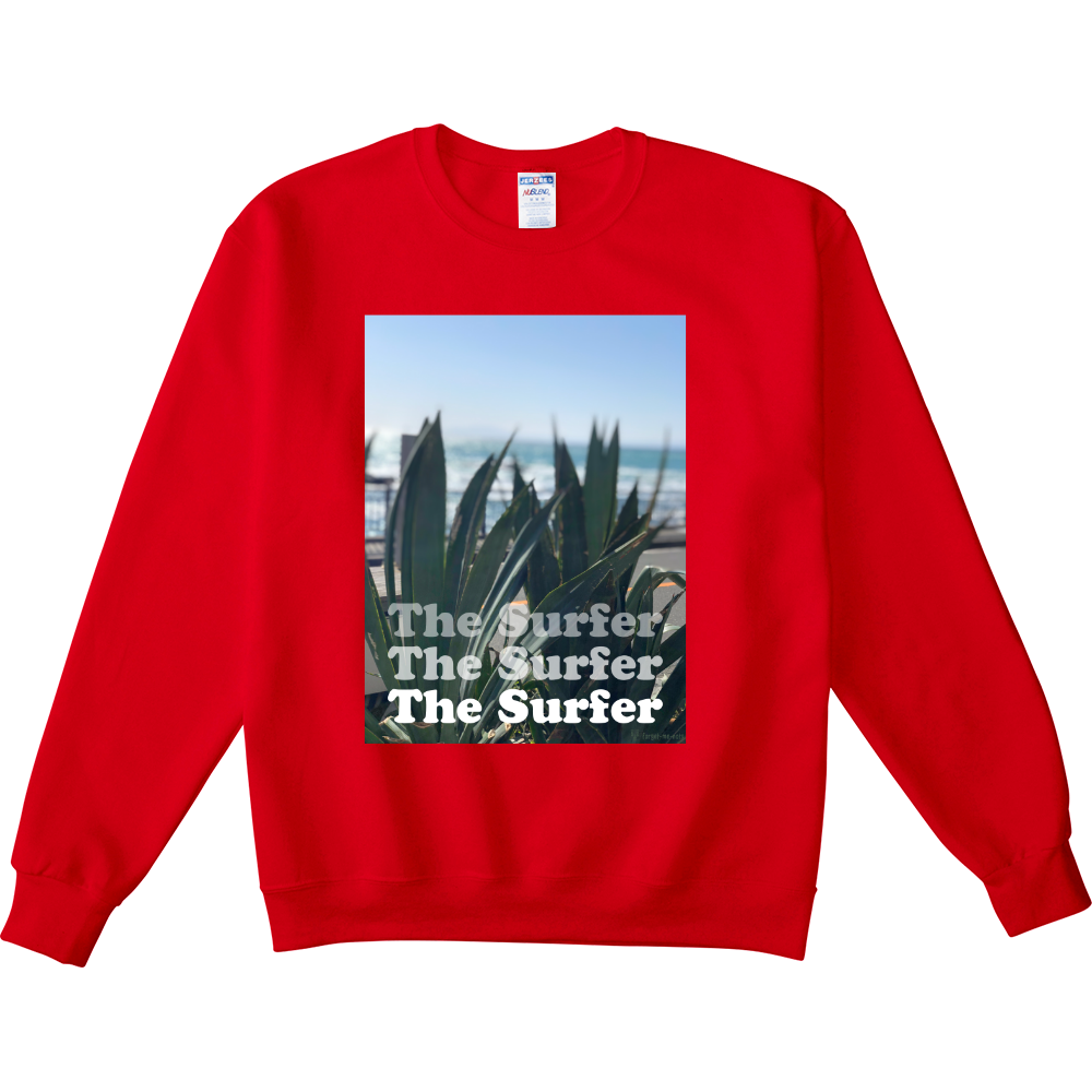 激レア 珍しい。珍しすぎる。SUP パーカー XXXXL 超特大サイズ｜メンズ 