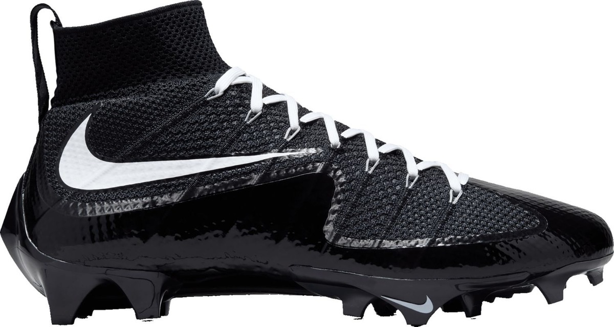 26cm】NIKE VAPOR EDGE 360 Untouchable Mid アメフト スパイク | END 