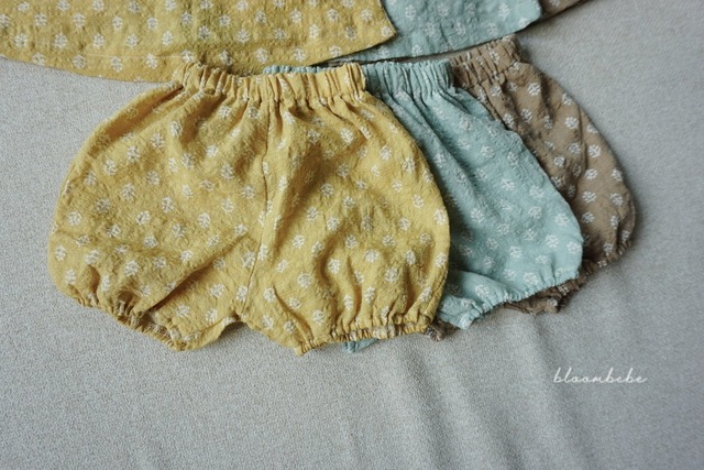 【即納】flower set