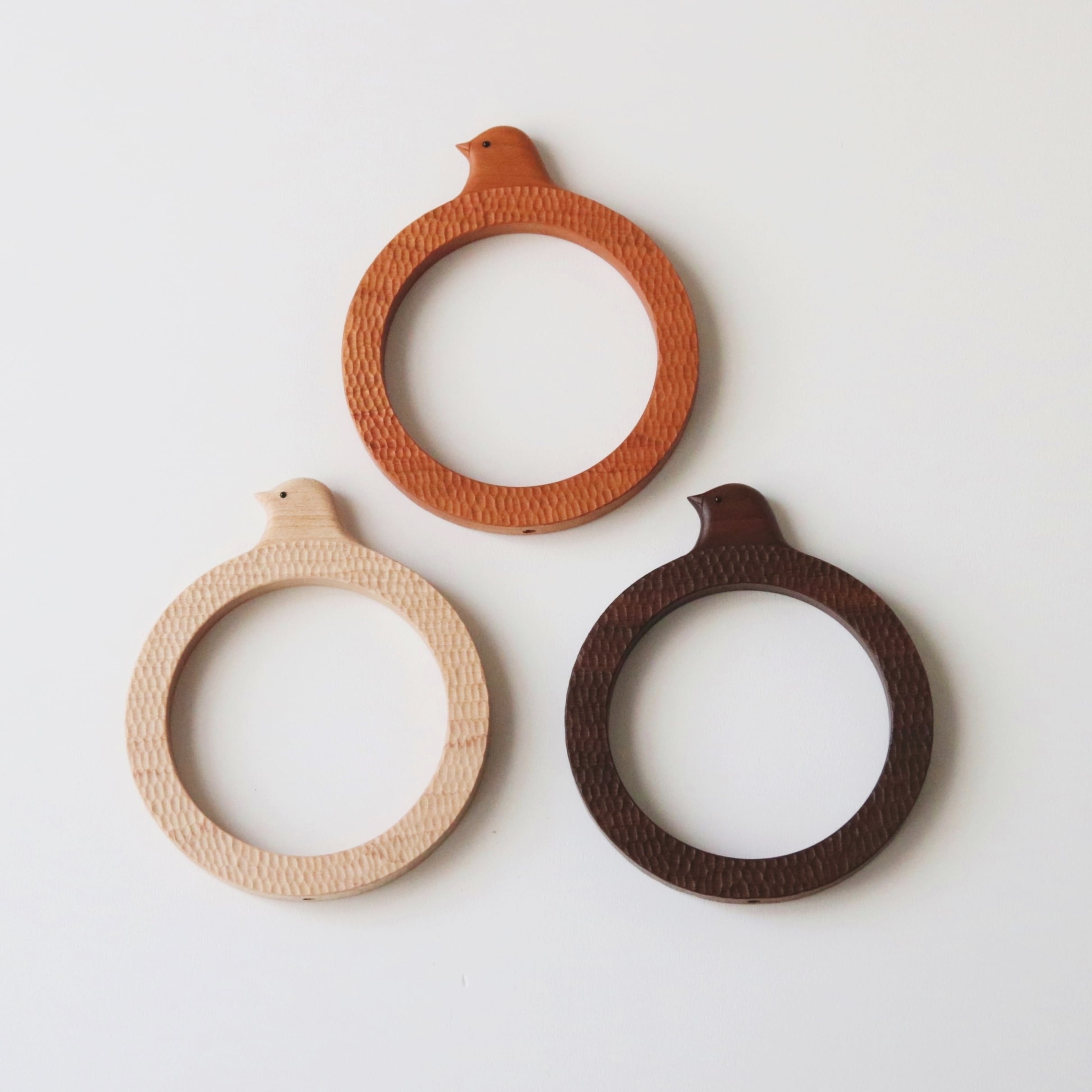 『特別制作品』押し花 樹脂製 インテリアオブジェ 約7cm Amazon.co.jp: JAnjiaLxY ガラス製 工芸品 装飾 飾り物 オブジェ