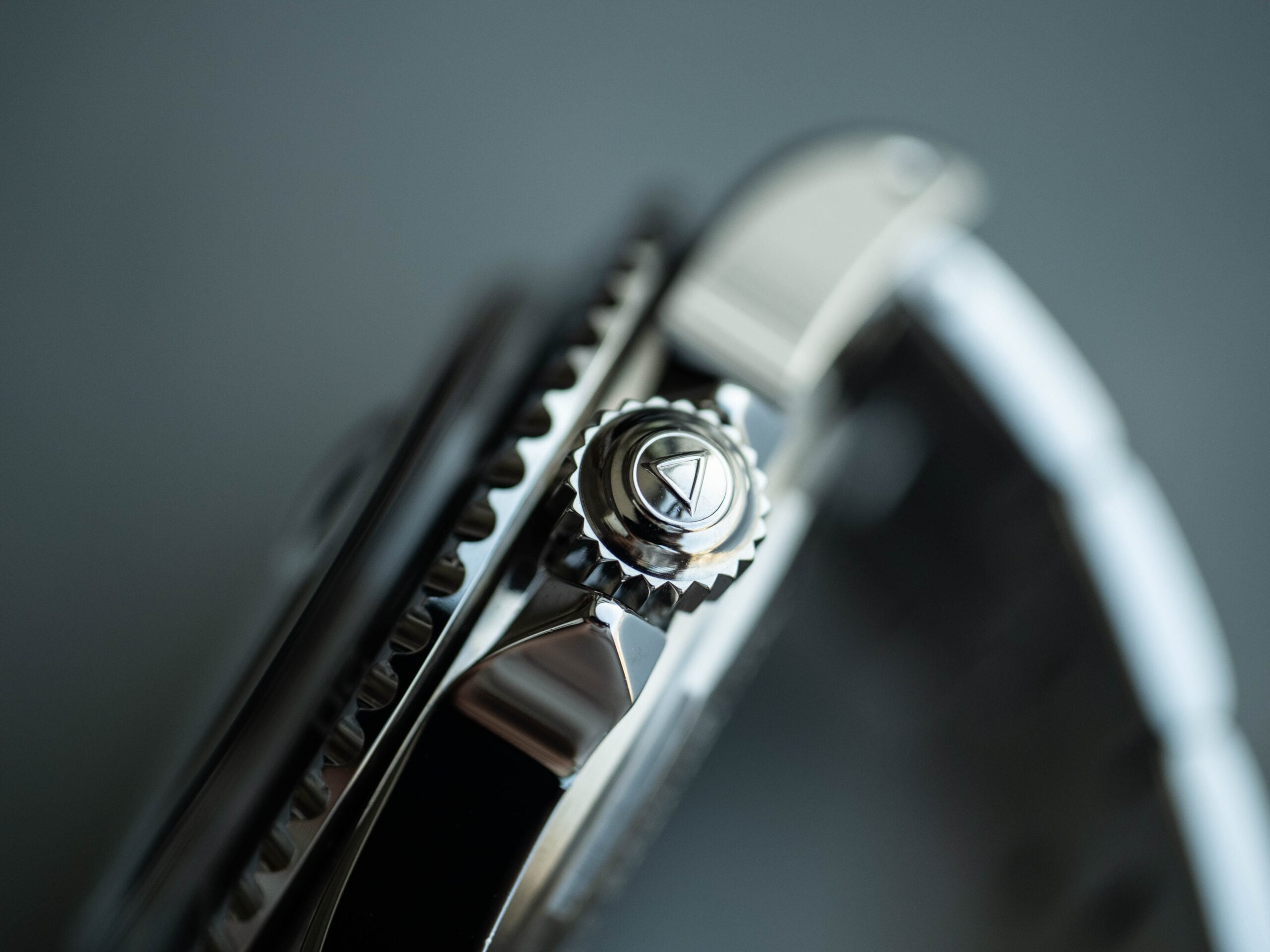 WMT Royal Marine – Pumpkin dial edition | MWM FUKUOKA (WMT WATCHES