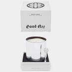 スパン キャンドル カップ:Good Art HLYWD グッド アート ハリウッド