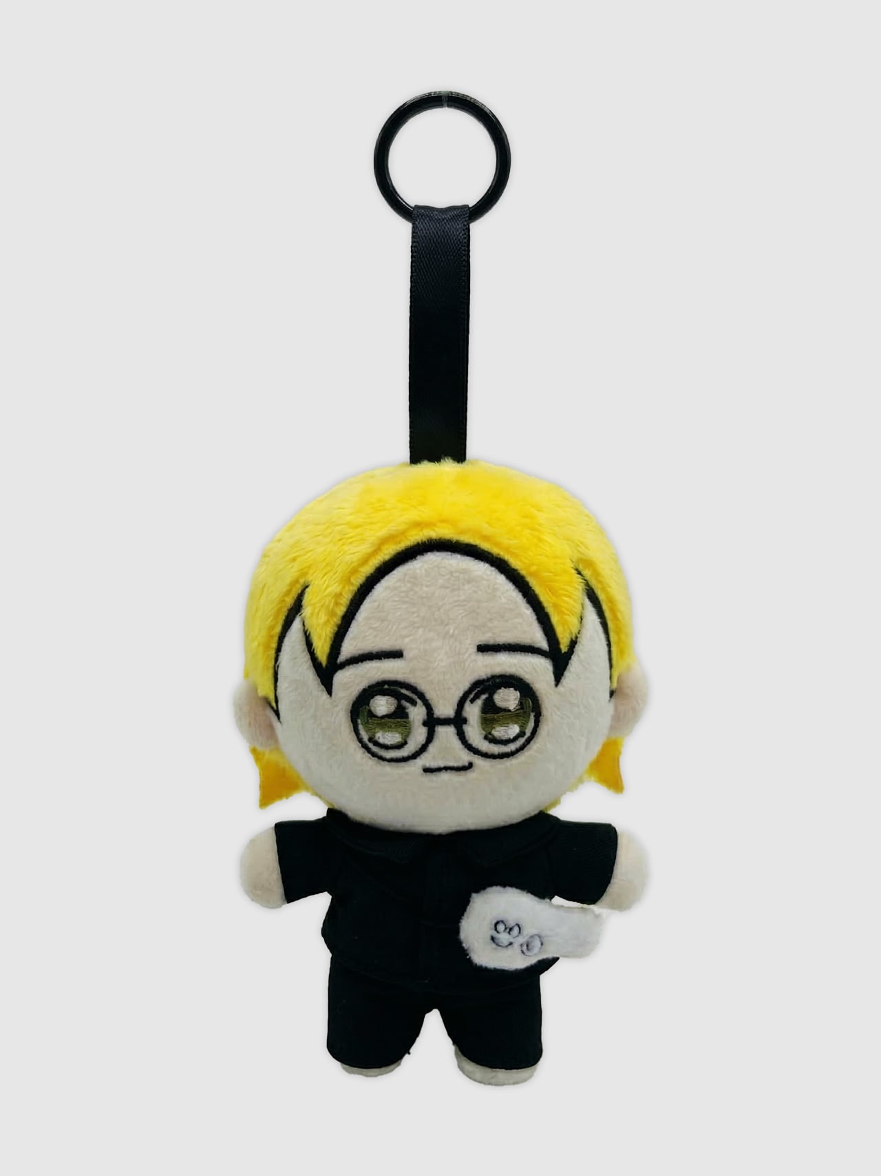 たいちゃん♡ぬい（お守りver） | Vanity Store