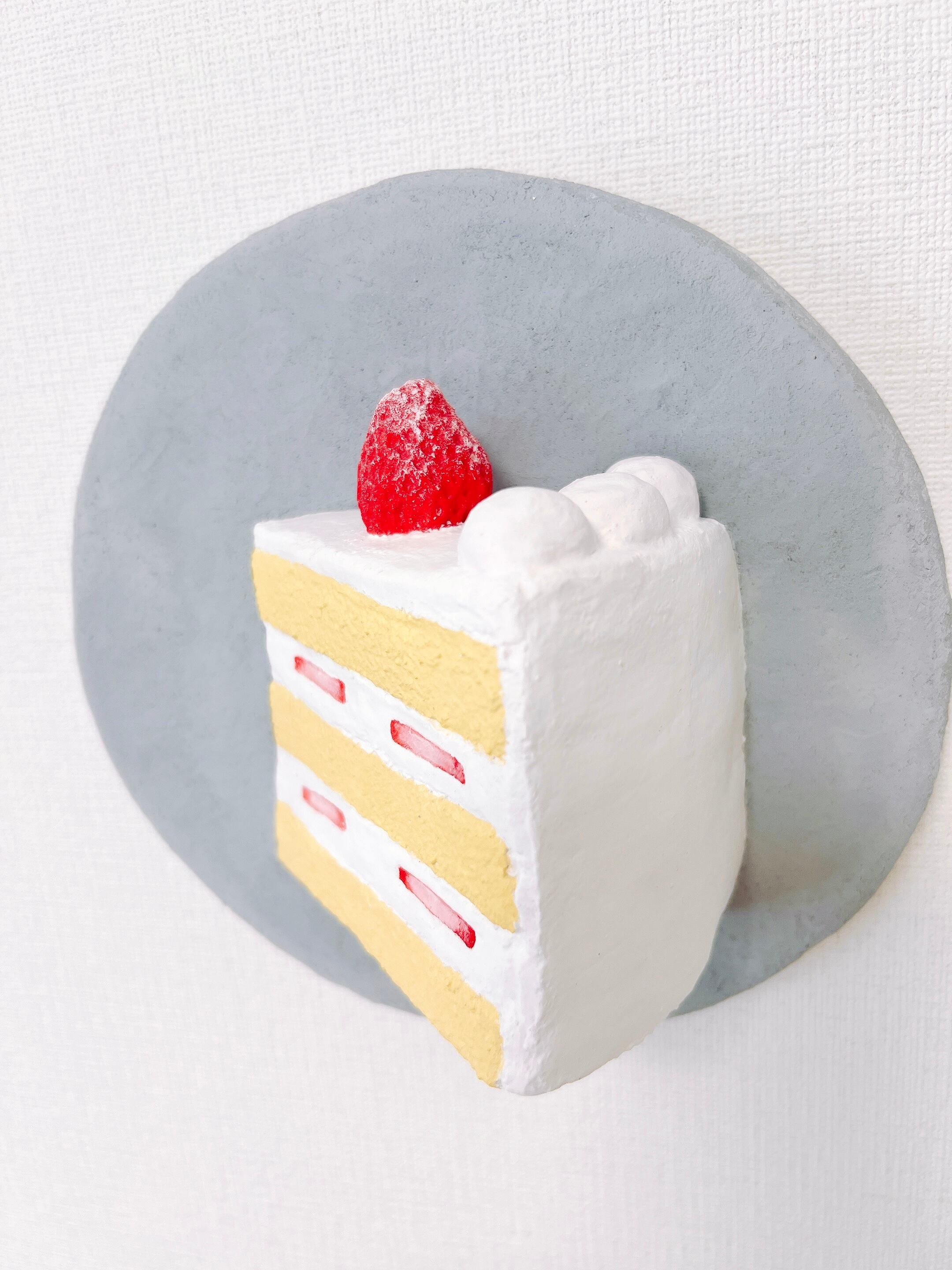 93914f3074f0610af5ccc2a15701a3