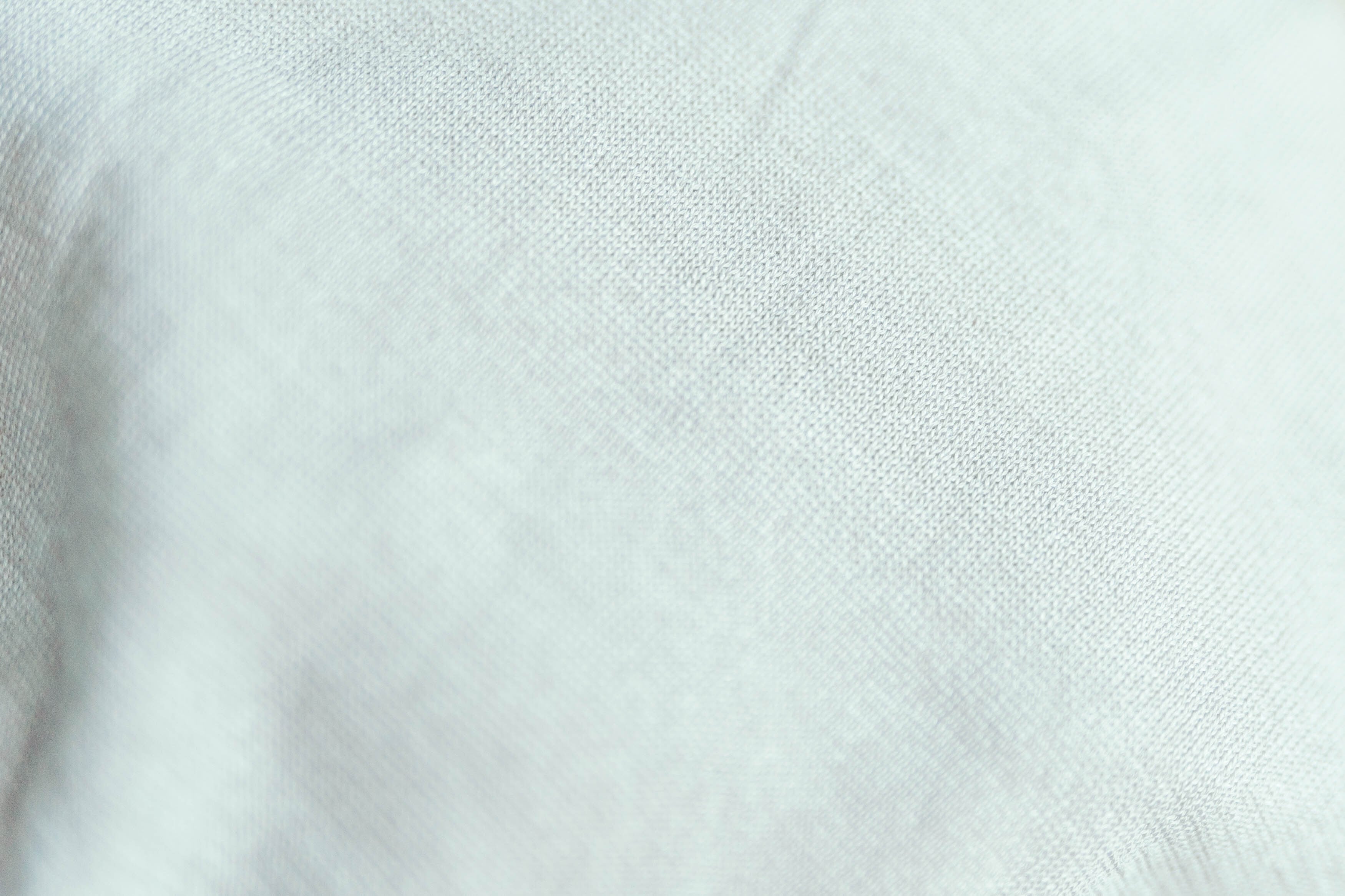 コットンシルクレギンス | awaia