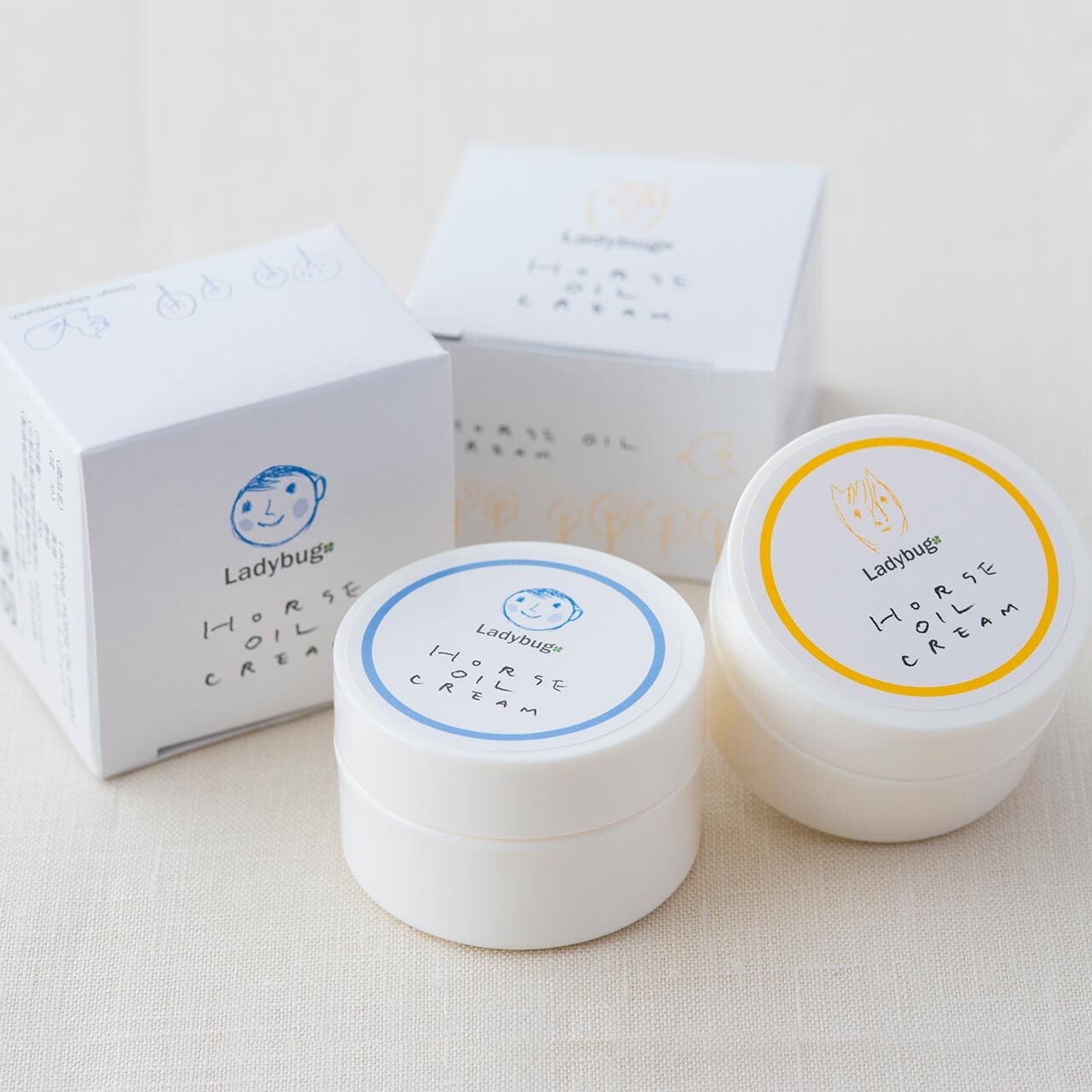 REVIハーブピーリングスターターキット | Pay ID