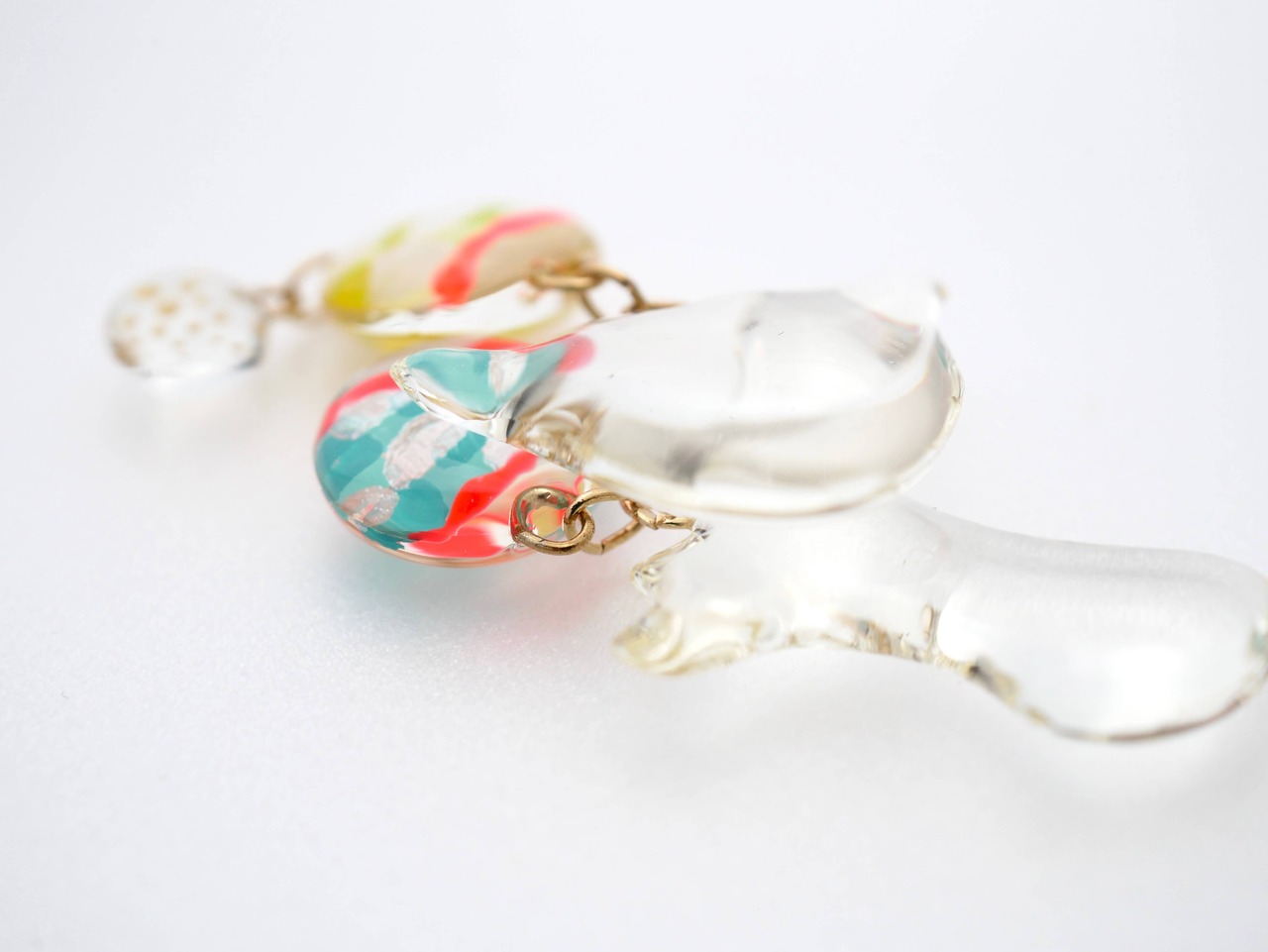 キコエル＃０１７