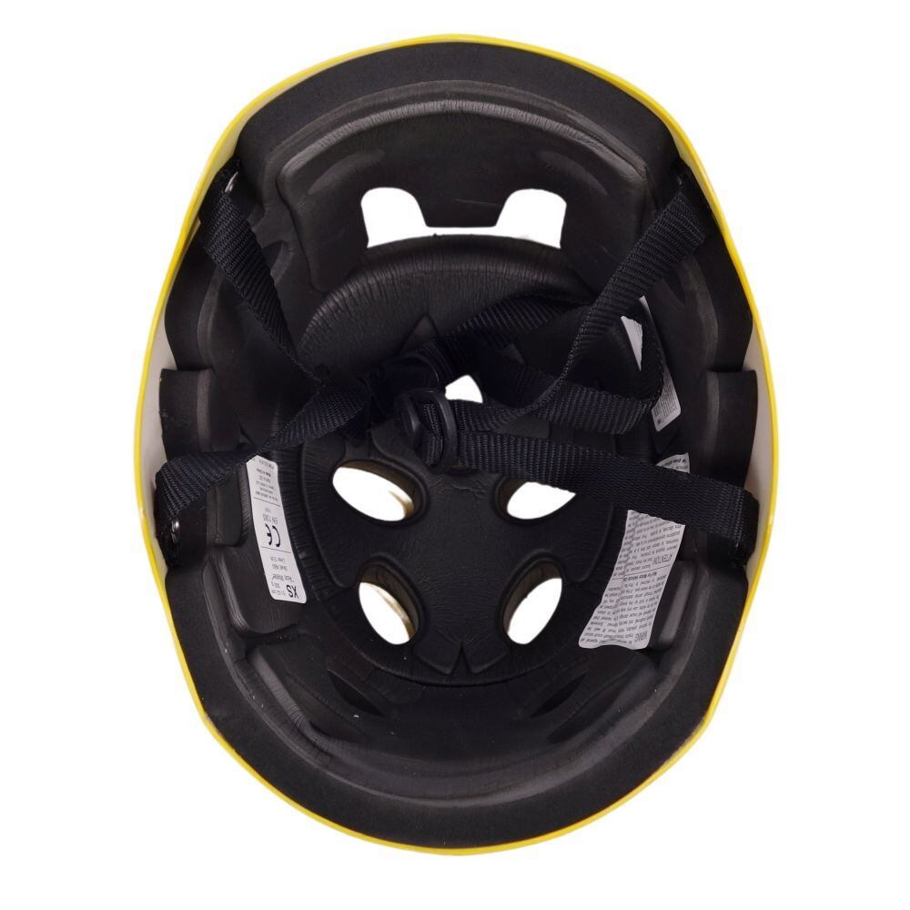 プロテック PRO-TEC Ace Water ウォータースポーツ ウェイクボード