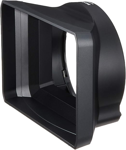 【ソニー Eマウント】Tamron 18-300mm F/3.5-6.3 大東プレス工業 ( DAITO PRESS ) リフレクター Eマーク 赤 丸