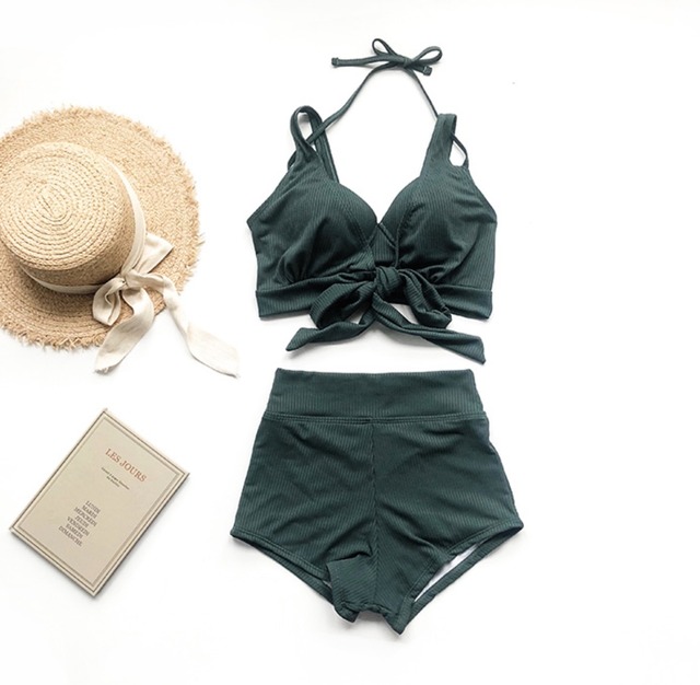 3点セット 花柄ワイドパンツ付き タンキニ 水着 体型カバー ボタニカル リゾートコーデ ママ水着 大人水着 露出控えめ 水着 大きいサイズ ビキニ 人気 水着 大人 おしゃれ水着 セット水着 24 Sayurio レディースアパレル ファッション プチプラ アラサー アラフォー 3点セット 花柄ワイドパンツ付き タンキニ 水着 体型カバー ボタニカル リゾートコーデ ママ水着 大人水着 露出控えめ 水着 大きいサイズ ビキニ 人気 水着 大人 おしゃれ水着 セット水着 24 Sayurio レディースアパレル ファッション プチプラ アラサー アラフォー