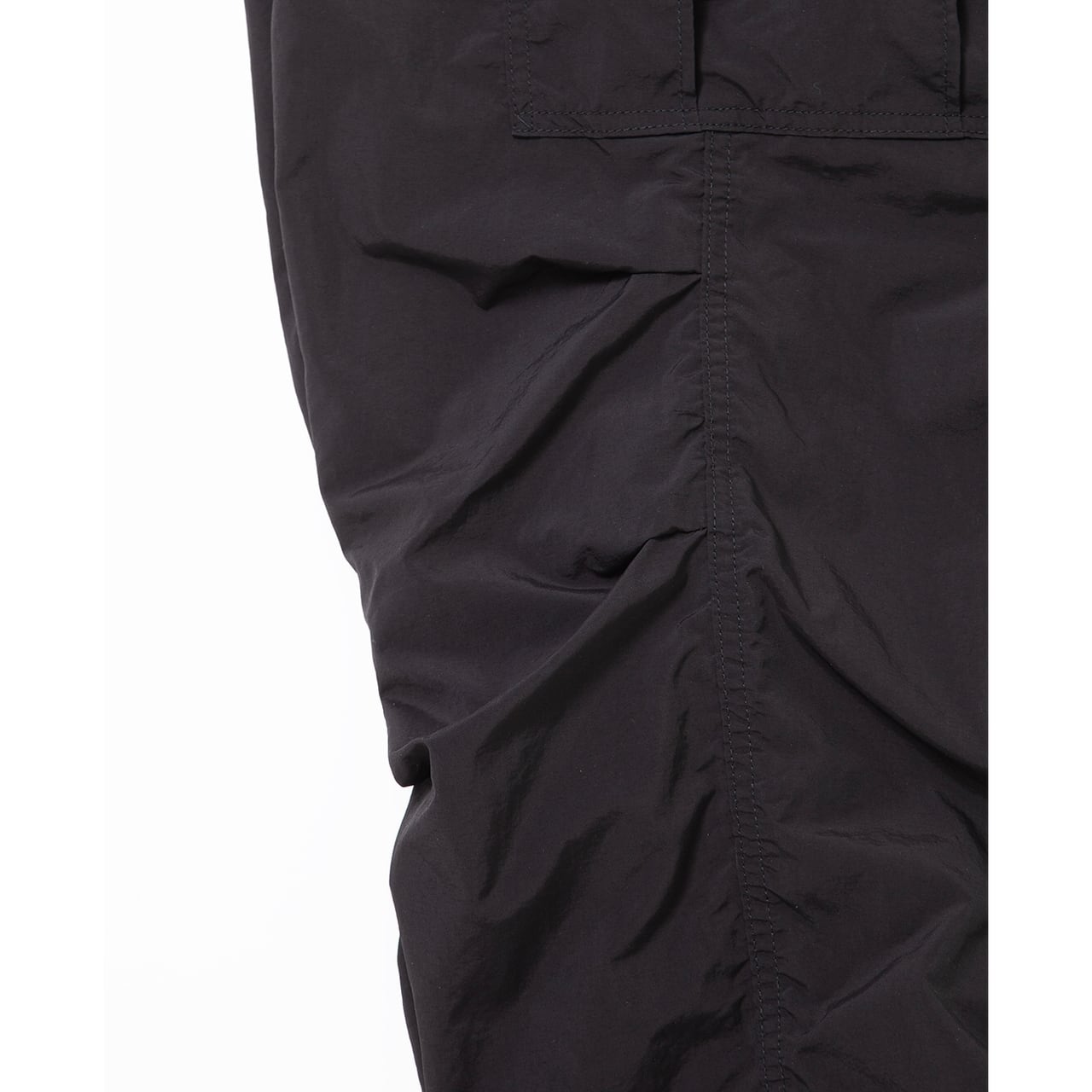 FATIGUE SLACKS(THE CORONA UTILITY) / M-51 OVER SLACKS Supplex