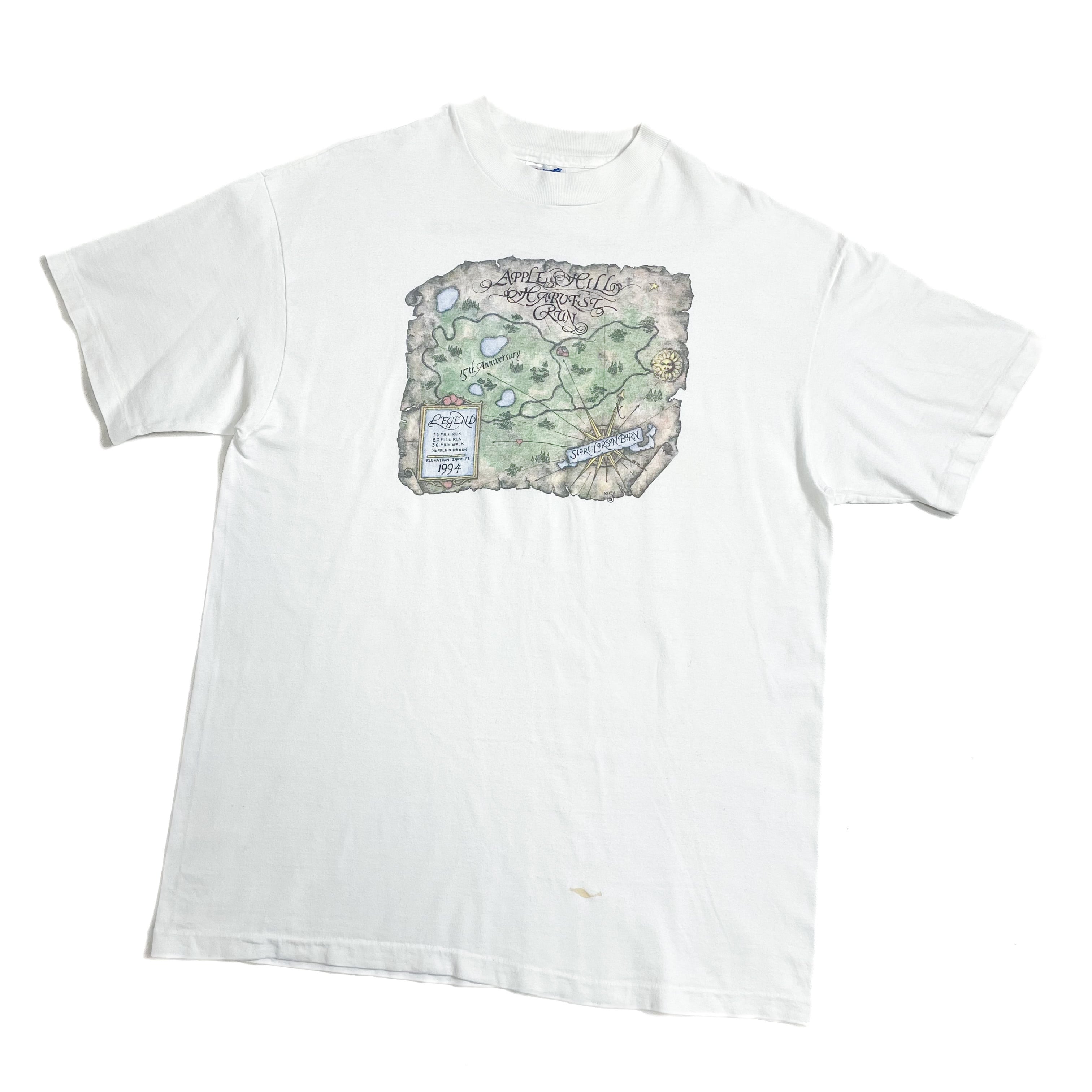 希少 LIBERTY ストライプ オーバーオール W42 サロペット ペインター
