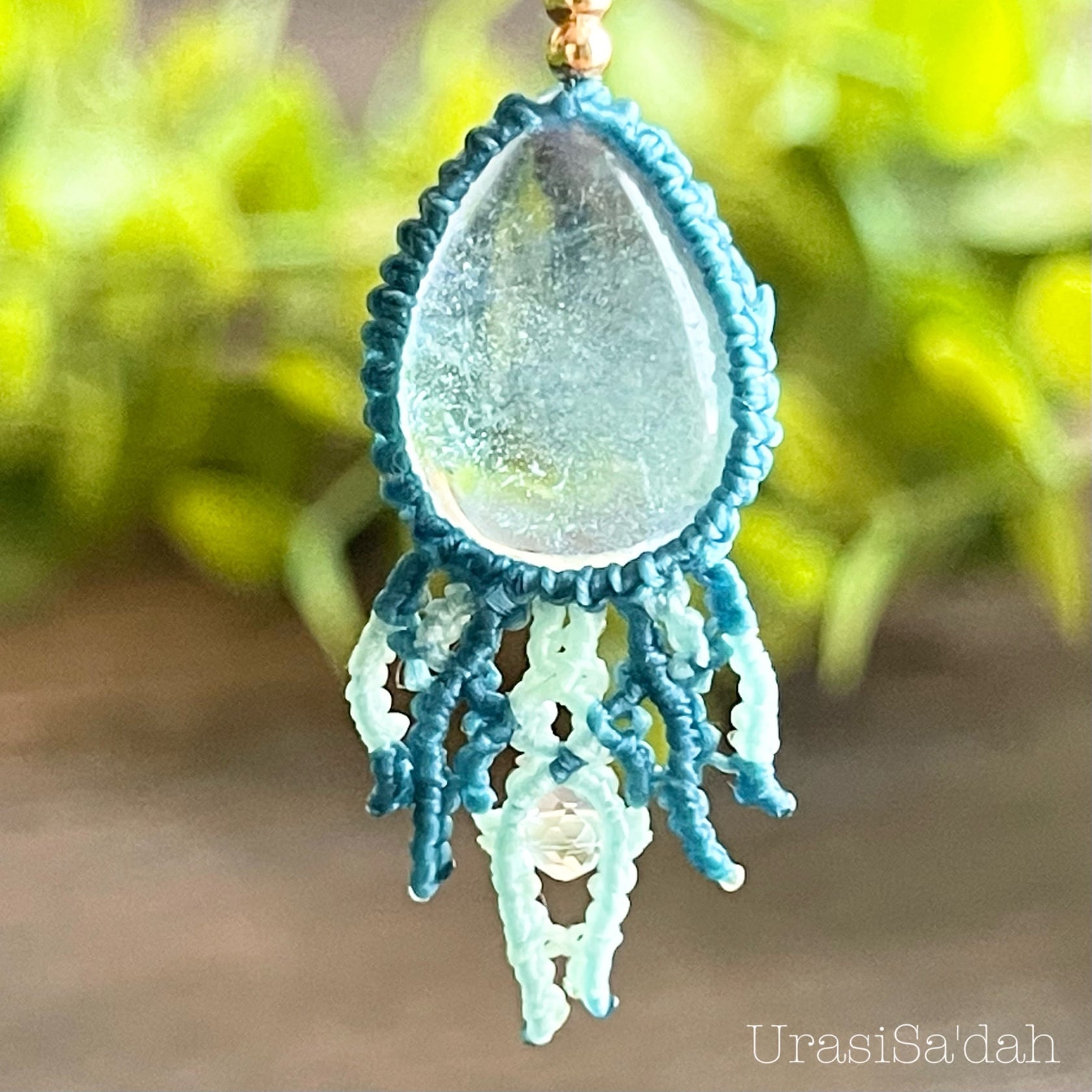 93941828b6a266b8136f1a2686912d