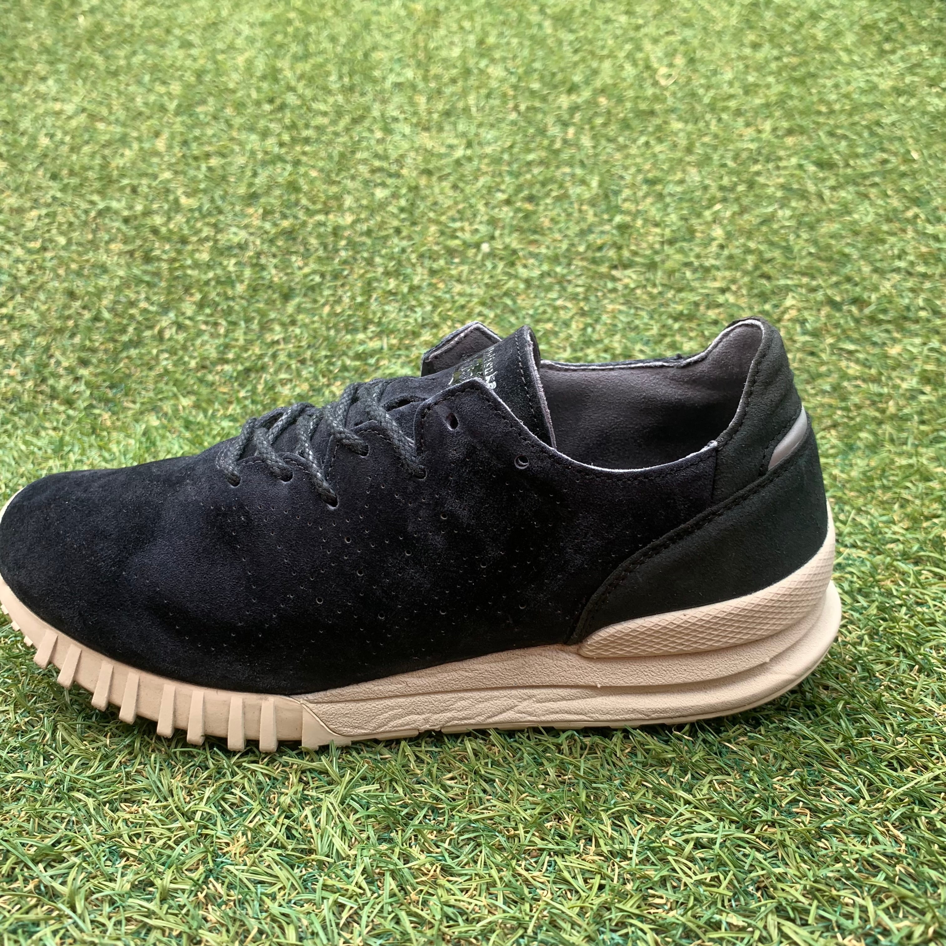 Onitsuka Tiger COLORADO EIGHY-FIVE MT SAMSARA オニツカタイガー コロラド エイティーファイブ サムサラ HC446
