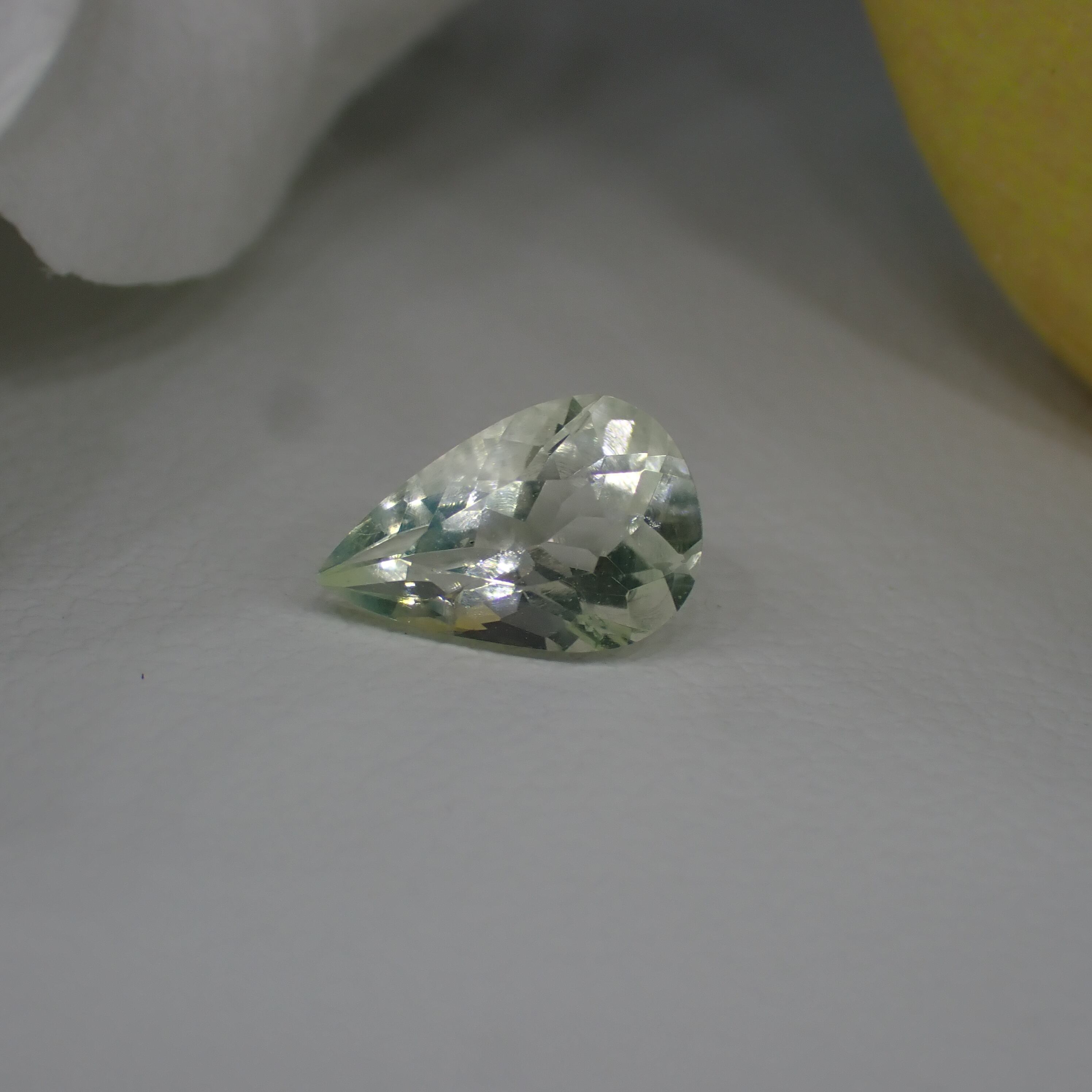 ダイヤモンド ルース 0.566ct ☆ ダイヤモンド ルース 0.566ct ☆