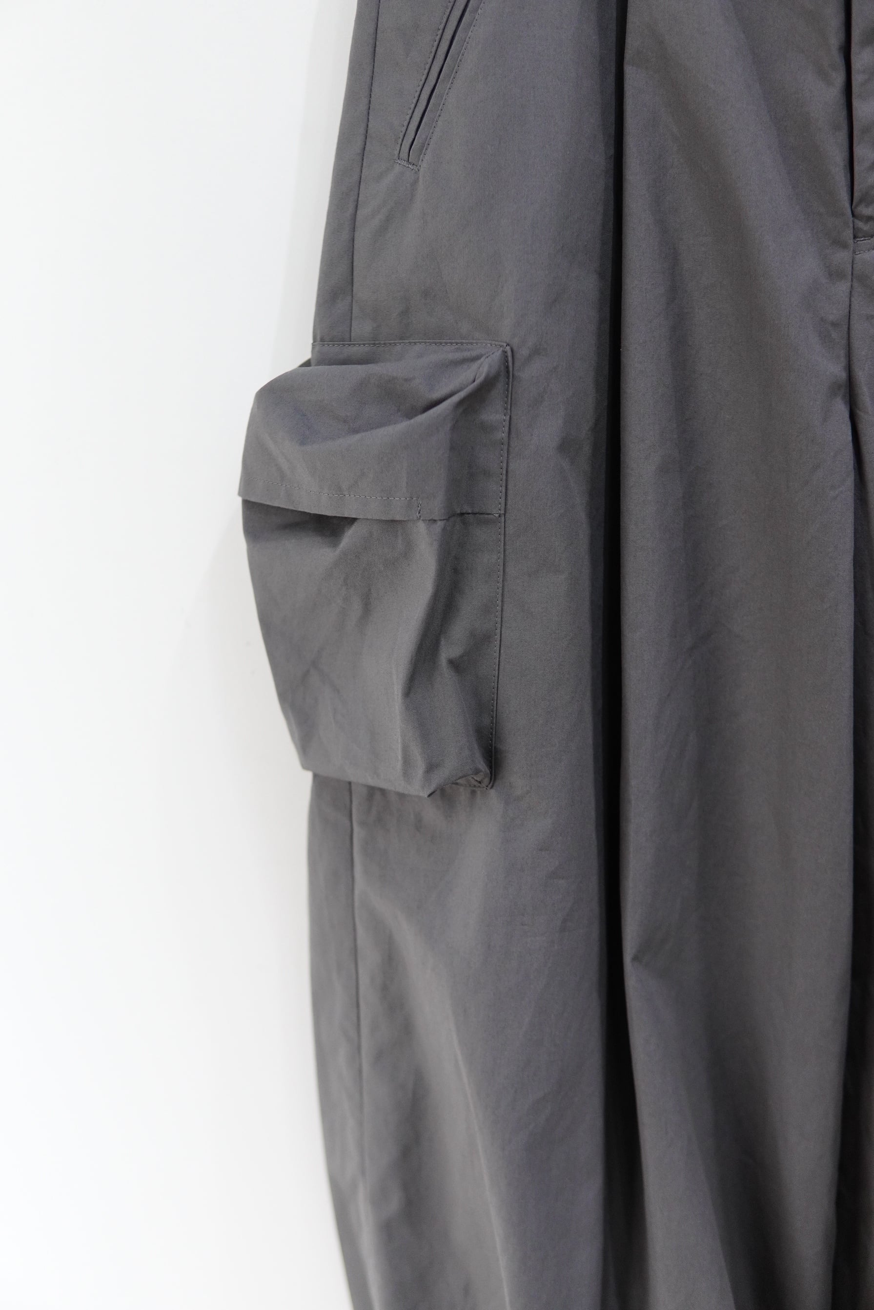 daisuke tanabe / knick -ventile- | POETRY