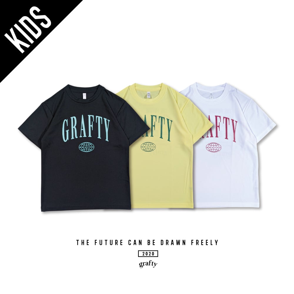 grafty