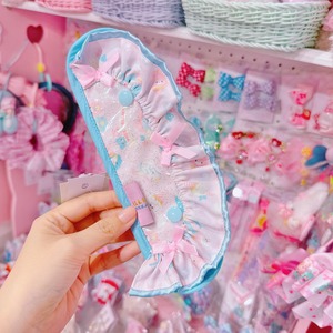 【E6】21-1水筒肩ひもカバー