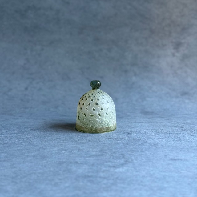 橋村野美知  ドーム S