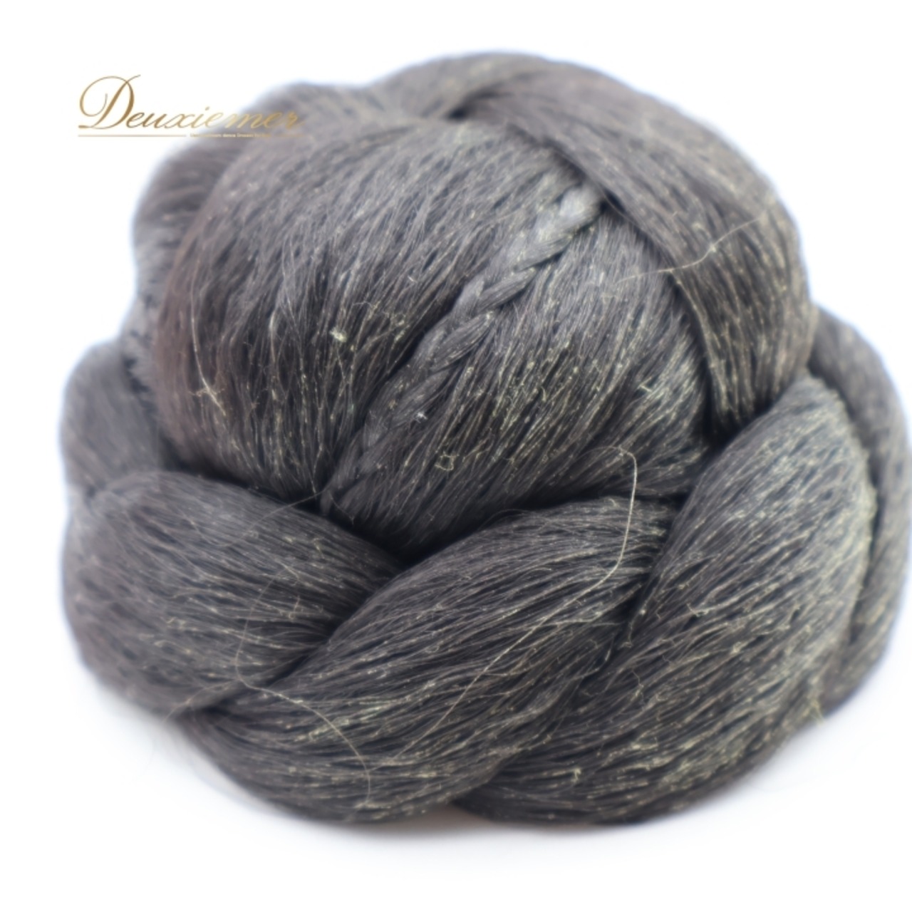 社交ダンス 小物 まとめ売り セット シニヨン 団子 つけ髪 つけ毛 ダンス パーティ 発表会 デモ 競技 黒 ブラック系 シニヨンカップ アクセサリー ダンス小物 オシャレ ヘア用品 高級感