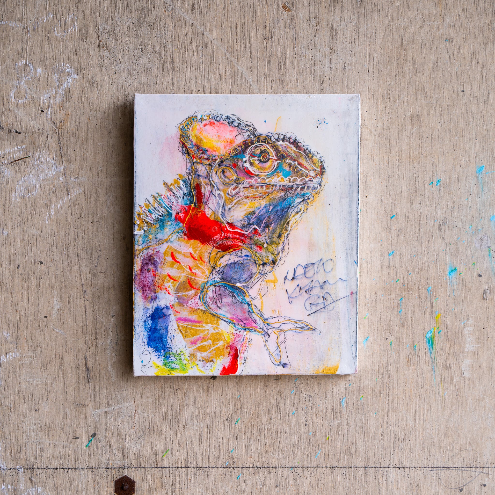 NAOTO KITAMURA ONLINE STORE