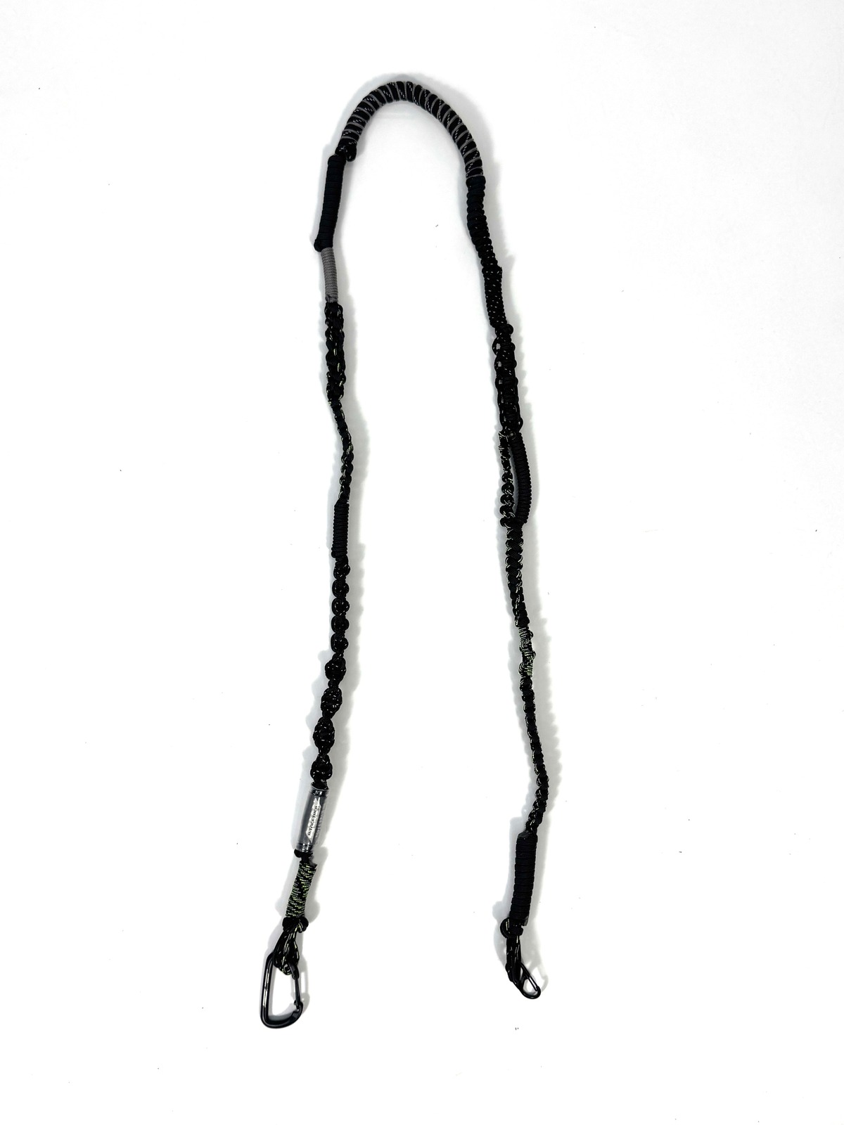 Rros0863 Rope